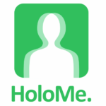 HoloMe Technologies ищет Unity-разработчика