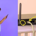 Vuforia Chalk выйдет в версиях для Android и бизнеса в 20 новых странах