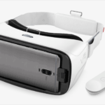 Google расширила линейку смартфонов и шлемов для Daydream