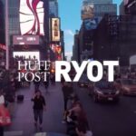 AOL будет развивать журналистику и рекламу виртуальной реальности при помощи RYOT