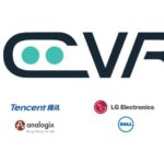 Альянс ICVR сделает USB-C стандартом подключения шлемов к ПК и смартфонам