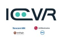 Альянс ICVR сделает USB-C стандартом подключения шлемов к ПК и смартфонам