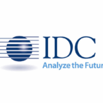 IDC: $13,9 миллиарда будет потрачено в мире на дополненную и виртуальную реальность в 2017 году