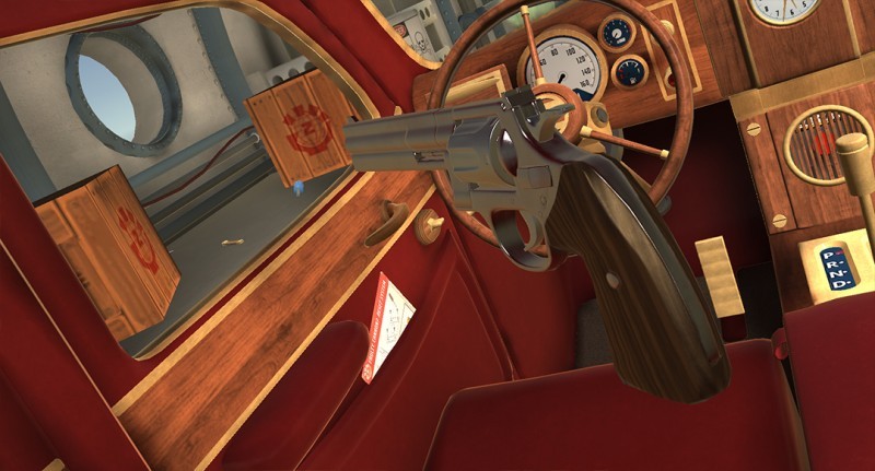 IEYTD_Screenshot_03