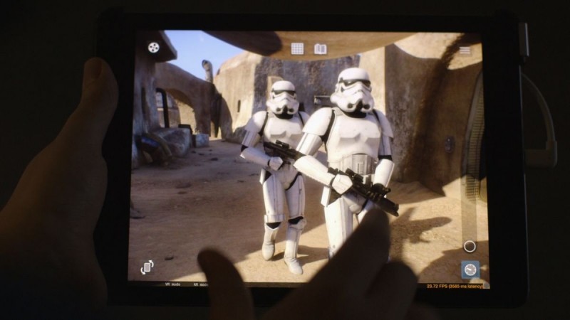 ILM-2.0