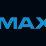 Первый ВР-аттракцион IMAX будет готов в течение двух недель