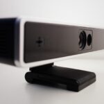 Sony купила SoftKinetic