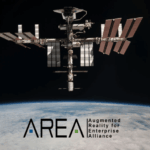 18 февраля AREA проведёт вебинар по AR в аэрокосмической индустрии