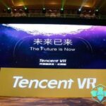 ARKit по-китайски: WeChat создаёт платформу дополненной реальности