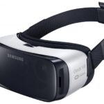 С 1 января Oculus Store перестанет принимать софт на Mobile SDK старше 1.0