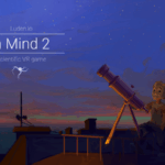 InMind 2 появится в Steam для Rift и Vive 17 февраля