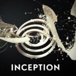 Cервис потоковой трансляции сферического видео Inception получил $15 миллионов
