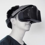 Intel свернула разработку автономных шлемов Project Alloy