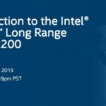 Вебинар: введение в разработку для Intel RealSense R200
