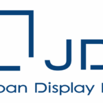 JDI анонсировала ВР-дисплей с 1001 пикселем на дюйм