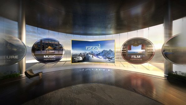 JauntGearVR_1
