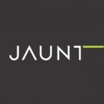 В Jaunt инвестируют $65 миллионов