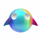 Magic Leap готовит релизы и платформу для создателей контента и разработчиков