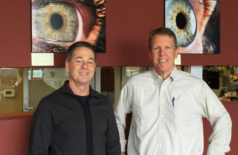 Jim-Dave_Eyefluence