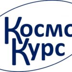 Inspace Forum: космический туризм в России