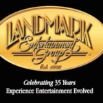 Landmark Entertainment Group будет строить AR/VR-парки развлечений в Китае