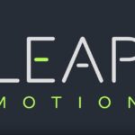 Leap Motion закрыла раунд инвестиций на $50 миллионов
