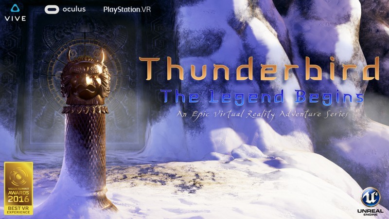 Ledge_Garuda