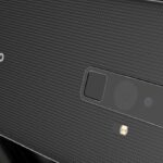 Lenovo анонсировала релиз первого потребительского Tango-смартфона