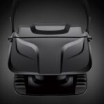 Lenovo и AntVR представили очки виртуальной реальности для смартфона Vibe X3