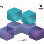Magic Leap выпустила Lumin SDK с поддержкой Unity и Unreal Engine