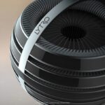 Lytro Immerge — световое поле на службе интерактивного видео виртуальной реальности