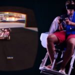 Украинский стартап MM Company поможет Ubisoft провести первый в мире VR-турнир со свободным перемещением