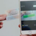 Magic Leap приобрела компанию Dacuda