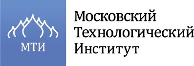 LOGO_MTI (1)