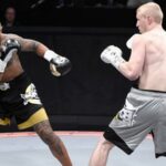 DirecTV представила приложение для просмотра боёв Big Knockout Boxing в VR-формате