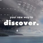 Magic Leap будет тестировать компьютер смешанной реальности в домах американцев