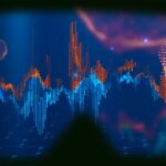 Magic Leap погрузила журналиста в пост-рок от Sigur Rós