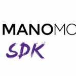 SDK трекинга рук ManoMotion дорос до версии 2.0