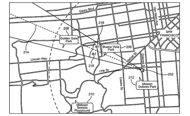 Maps-2-l