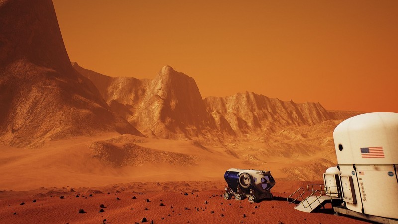 MarsScreenshot3