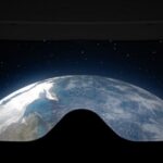 $50 миллионов инвестиций в раунде B развернули Meta в сторону Китая