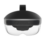 Всё, что нужно знать об очках дополненной реальности Meta 2 Development Kit
