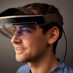 Meta раскрыла характеристики, цену Meta 2 Development Kit и начала принимать заказы