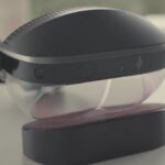 Первая партия Meta 2 DK отправилась покупателям