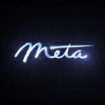 Meta обещает начать революцию дополненной реальности 2 марта