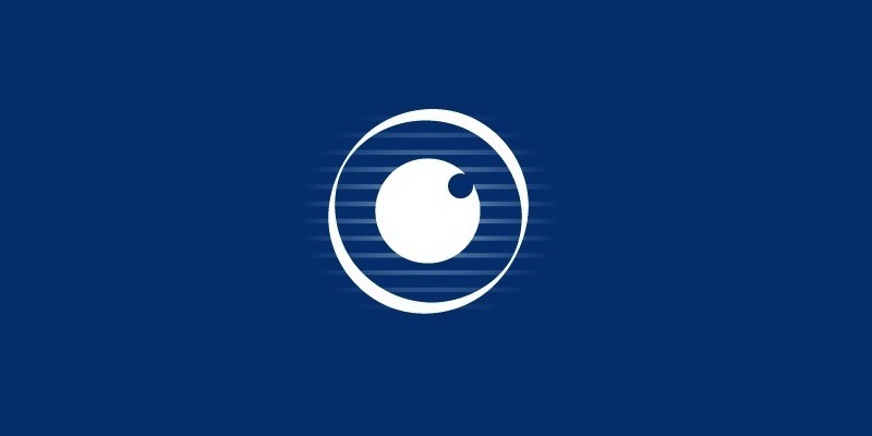 Metaio logo