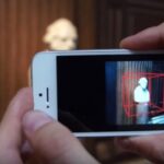 Microsoft научилась делать автономный 3D-сканер из iPhone