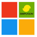 Microsoft поглотила оптимизатора 3D-графики Simplygon