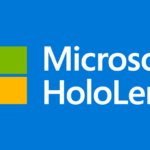 Первые HoloLens больше не получат больших обновлений операционной системы
