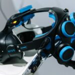 Neurable: управление виртуальной реальностью силой мысли (видео)
